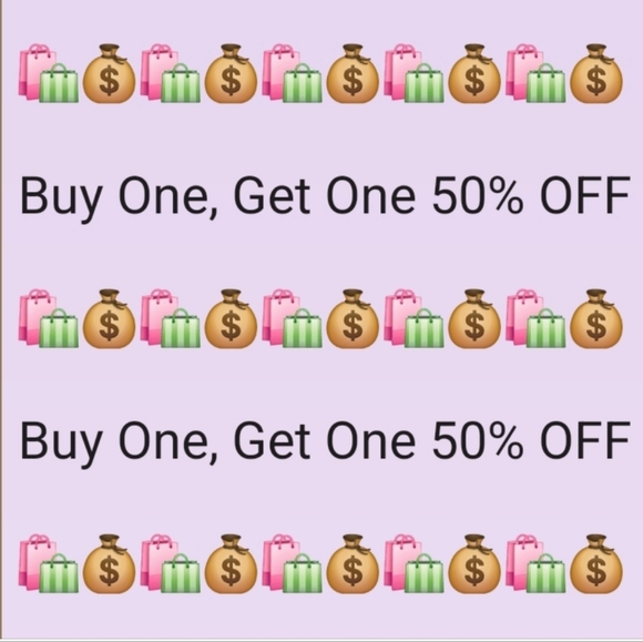 🛍BOGO 50% OFF - LOTS of Italian Charms... too many to list solo!  GROUP 4 - Picture 2 of 5